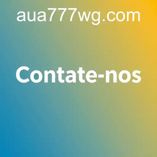Contate-nos