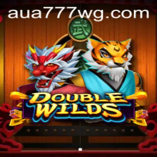 DoubleWilds: Aventuras Digitais no Mundo dos Jogos de Azar