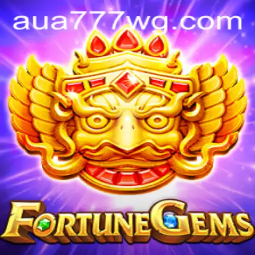 FortuneGems: Descubra a Aventura e Estratégia no Universo de aua777