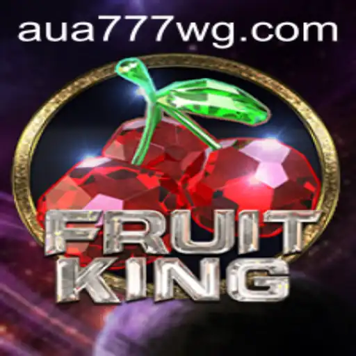 Descubra o Mundo Empolgante do Jogo FruitKing