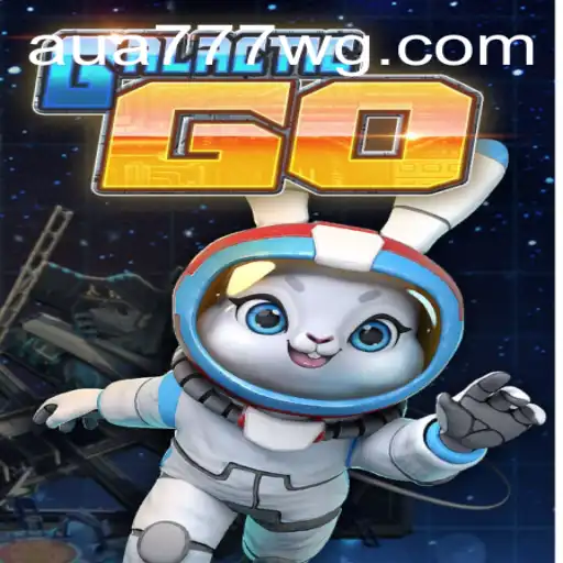 Explorando GalacticGO: Uma Jornada Intergaláctica com Aventura e Estratégia