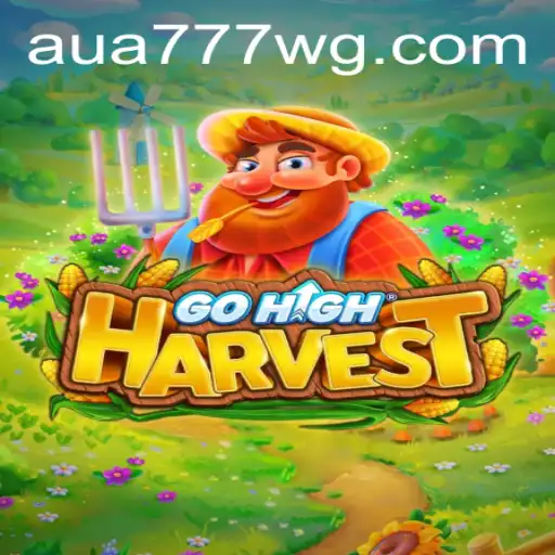 GoHighHarvest: Explorando o Mundo do Jogo Inovador