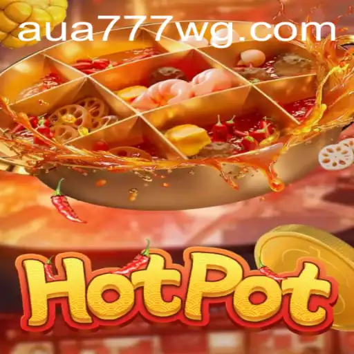 Guia Completo do Jogo Hotpot: Instruções e Regras