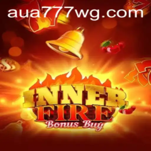 Explorando o Mundo de Aventuras do Jogo InnerFireBonusBuy