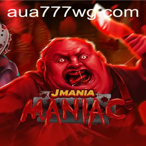 Explorando JManiaManiac: Uma Jornada no Universo dos Jogos
