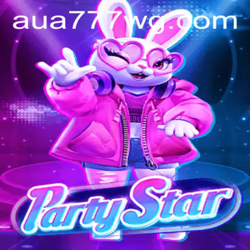 Tudo Sobre o Jogo PartyStar: Regras, Dicas e Mais
