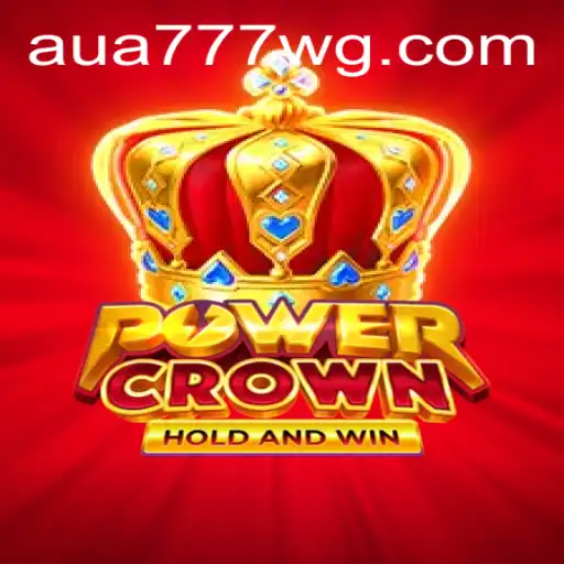 Descubra o Universo do Jogo PowerCrown: Aventura e Estratégia