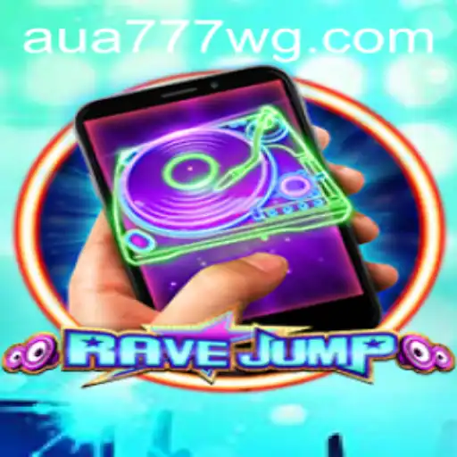 RaveJumpmobile: Uma Nova Experiência de Jogo Móvel em 2023