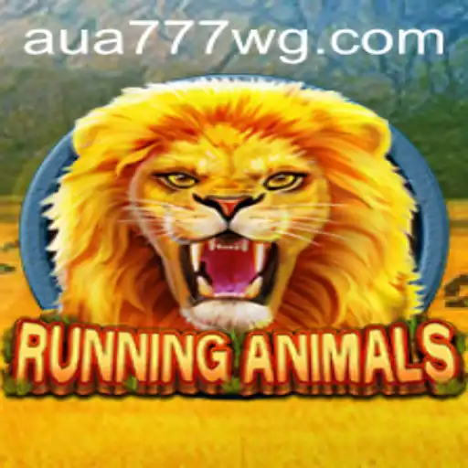 RunningAnimals: O Jogo de Aventura Que Conquista Multidões