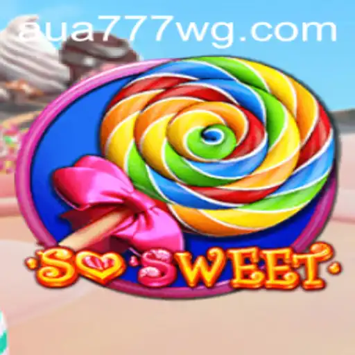 Descubra o Universo Encantado do Jogo SoSweet: Uma Aventura Doce e Envolvente