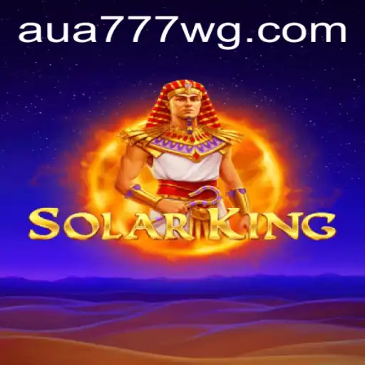 Descubra o Fascinante Jogo SolarKing e Suas Regras Inovadoras