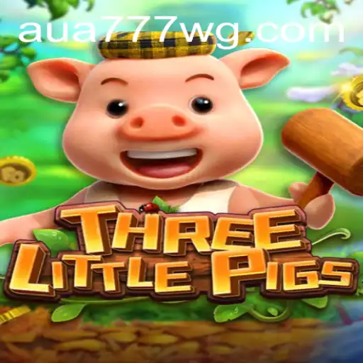 Explorando o Fascinante Mundo de THREELITTLEPIGS: Jogo de Estratégia e Aventura