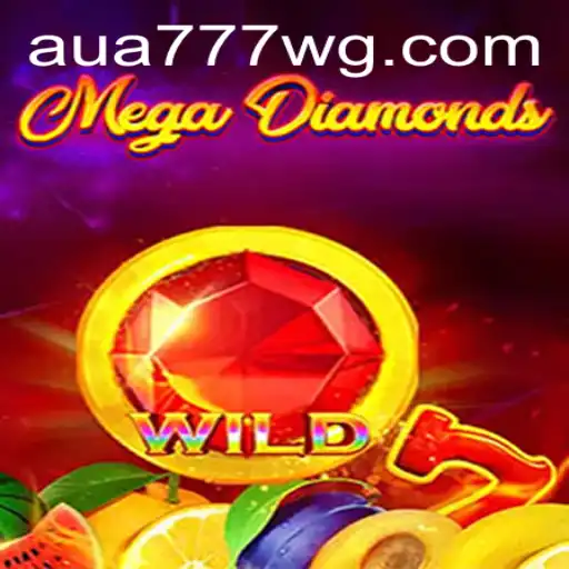 Explorando MegaDiamond: O Novo Fenômeno do Mundo dos Jogos