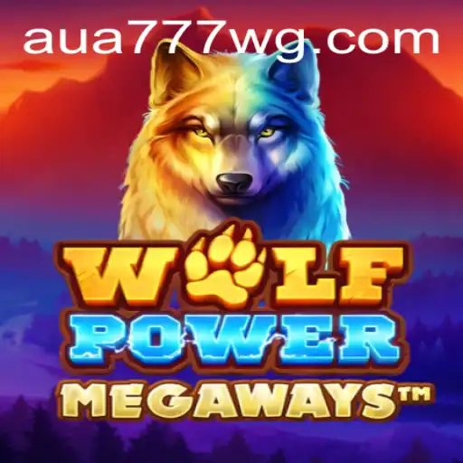 Descobrindo o universo de WolfPowerMega